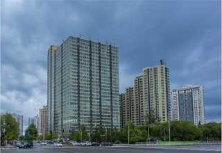 廣西智能聲波電動牙刷訂購